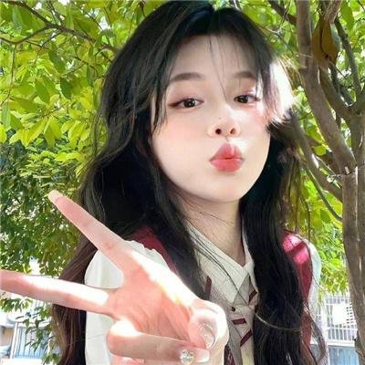 幸福卡片封面