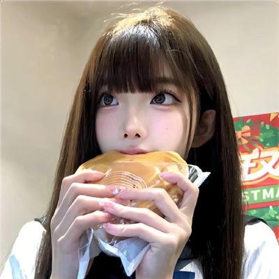 田禹治封面