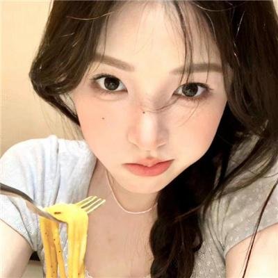 人生七年4封面