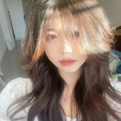 心灵病房海报