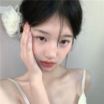 新扎杀手封面