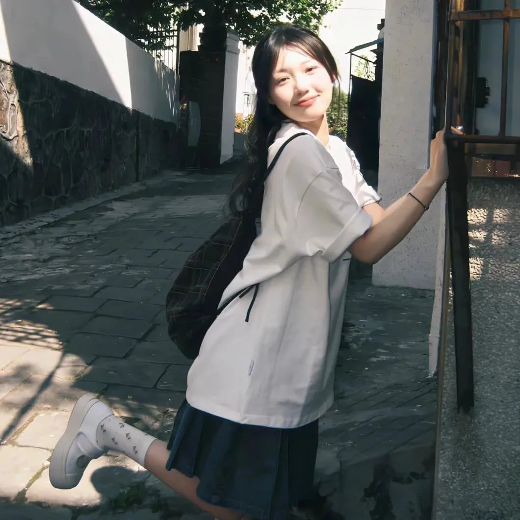 零度战姬第二季封面