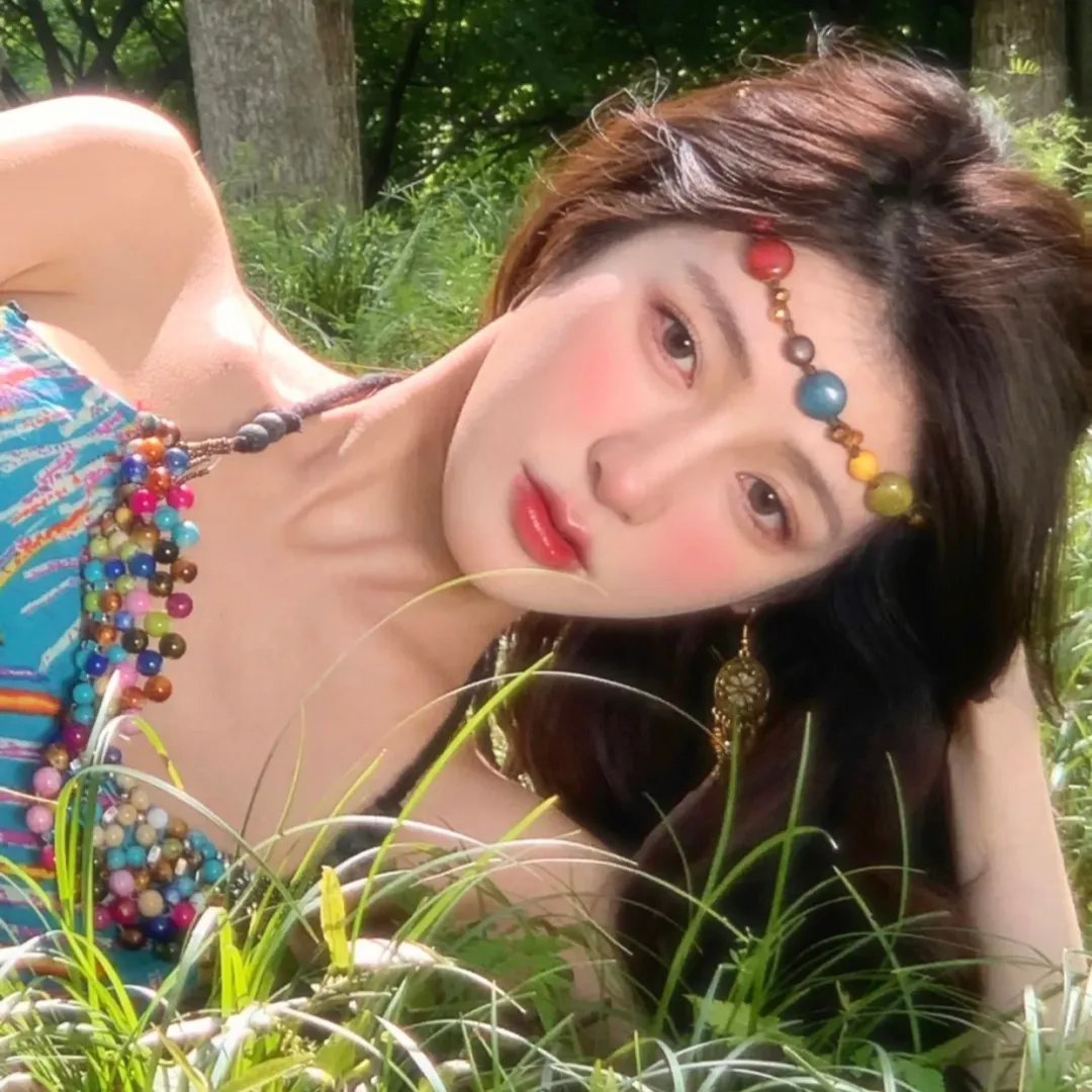 婚前经验封面