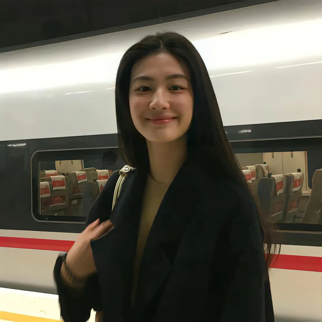 通天塔电影版封面