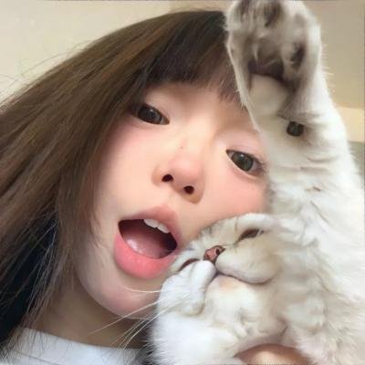 情欲写真封面