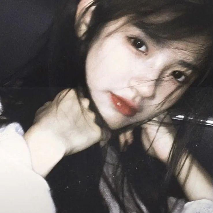 暗街中的人们封面