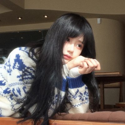 成为你封面
