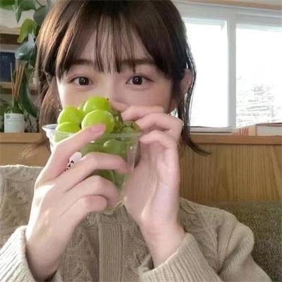 婚礼季封面