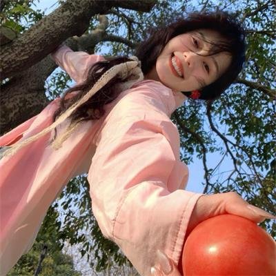 戆星先生封面