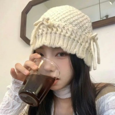 迷魂索封面