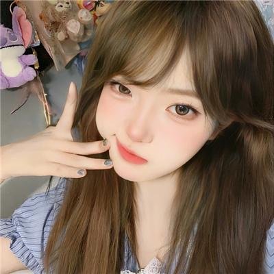女神之境：换魂游戏封面