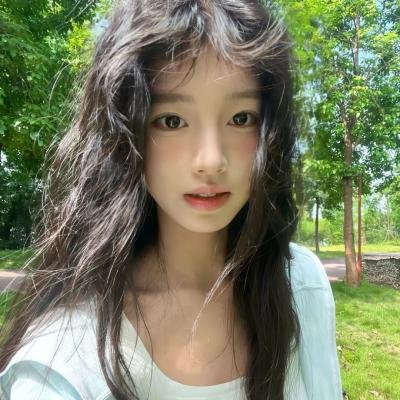 哥本哈根牛仔封面