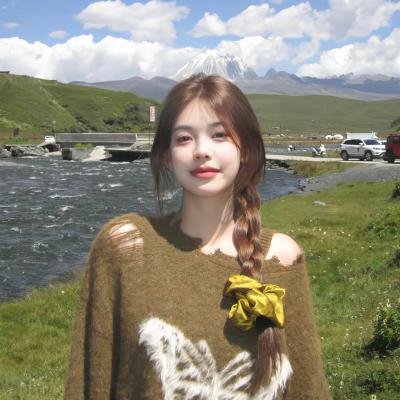 生死试炼封面